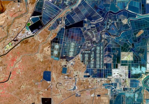 ʲôbмg(sh)ڜyLЩ(yng)